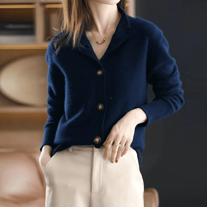 Women's Cardigan