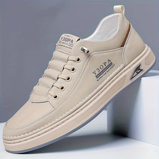 Seville Women's Trendy Shoes - Fashinoza