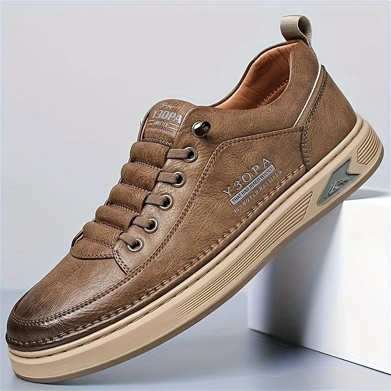 Seville Women's Trendy Shoes