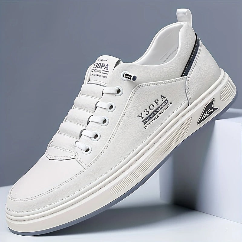 Seville Women's Trendy Shoes