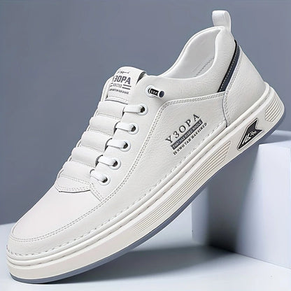 Seville Women's Trendy Shoes
