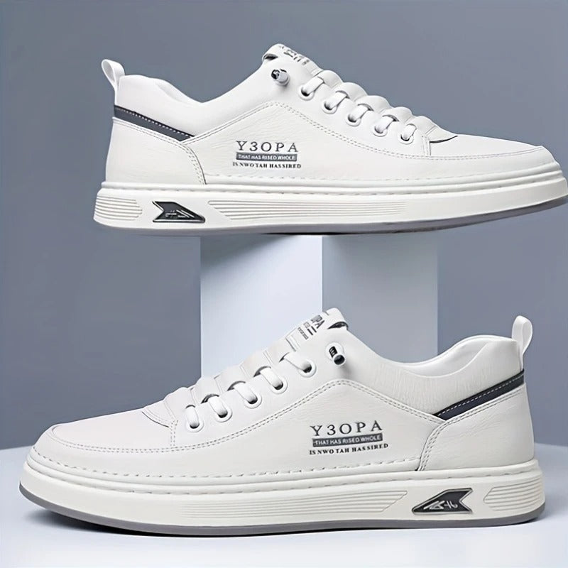 Seville Women's Trendy Shoes