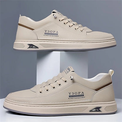 Seville Women's Trendy Shoes