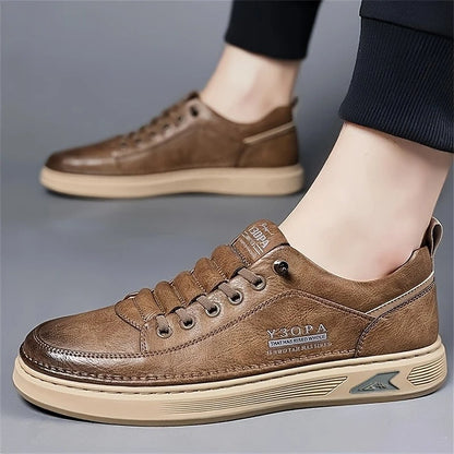 Seville Women's Trendy Shoes
