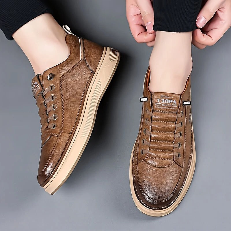 Seville Women's Trendy Shoes