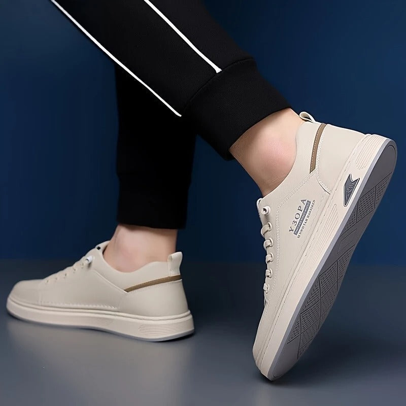 Seville Women's Trendy Shoes
