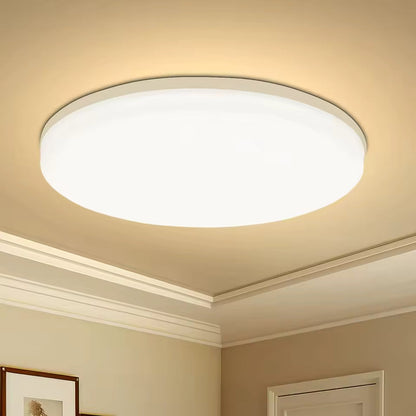 Modern Indoor Ceiling Light Fixture - 
Fashinoza
