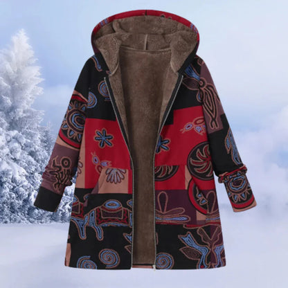 Women's Everyday Jacket
