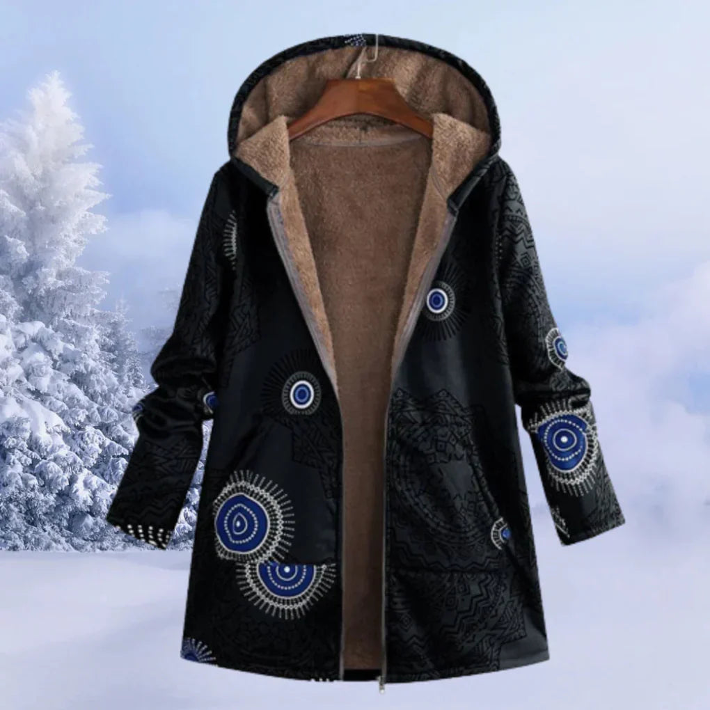 Women's Everyday Jacket