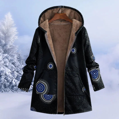 Women's Everyday Jacket