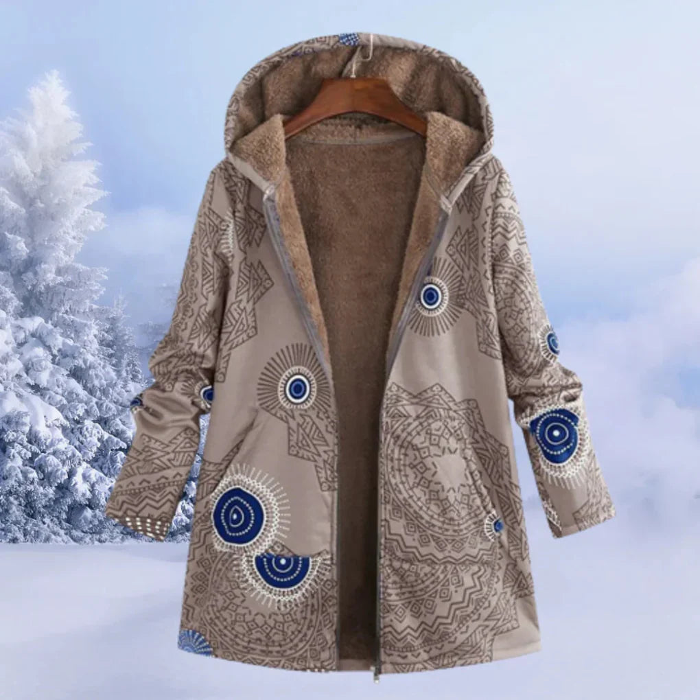 Women's Everyday Jacket