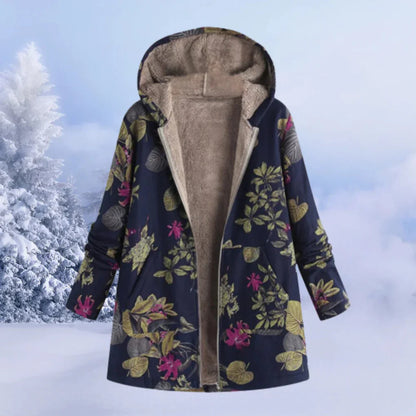 Women's Everyday Jacket