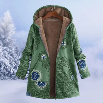 Women's Everyday Jacket