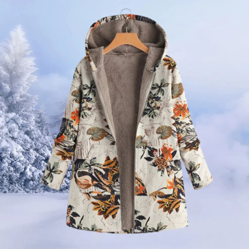 Women's Everyday Jacket