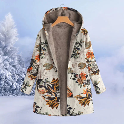 Women's Everyday Jacket