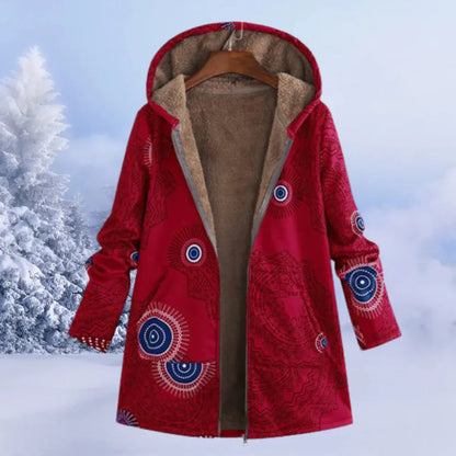 Women's Everyday Jacket