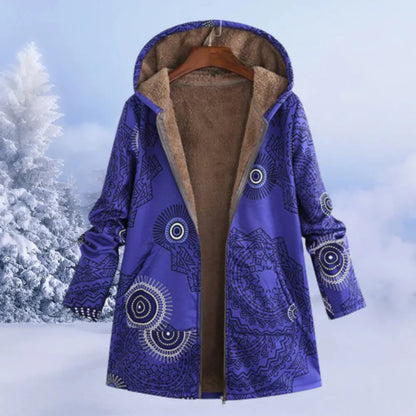Women's Everyday Jacket