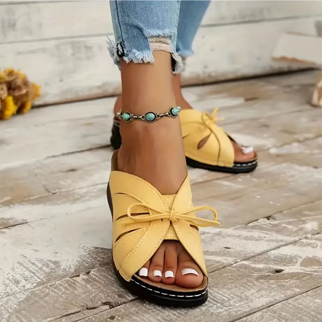Women's Scarlett Sandals
