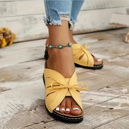 Women's Scarlett Sandals