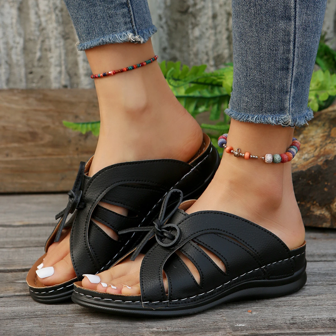Women's Scarlett Sandals