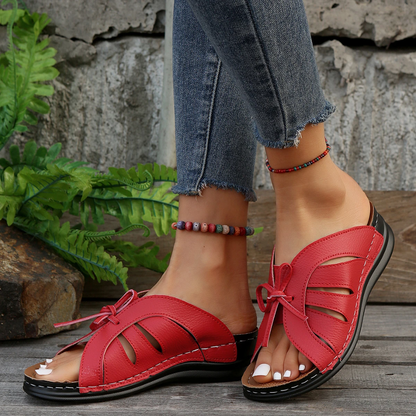 Women's Scarlett Sandals