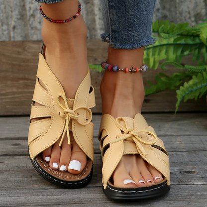 Women's Scarlett Sandals
