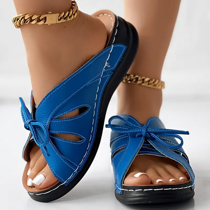 Women's Scarlett Sandals