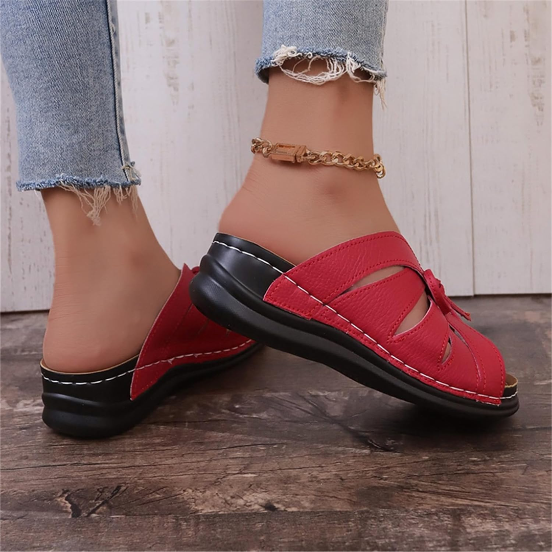 Women's Scarlett Sandals