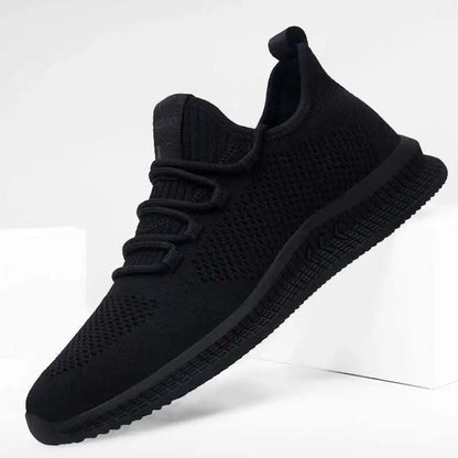 Image of Jordan | Men's Lace-Up Low Top Sneakers