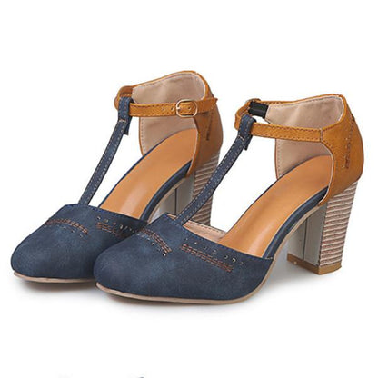 Women's Stylish Heels