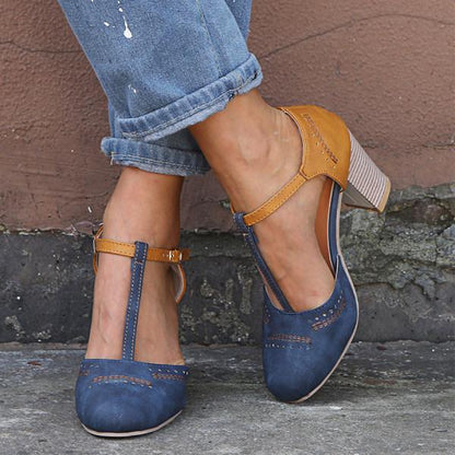 Women's Stylish Heels