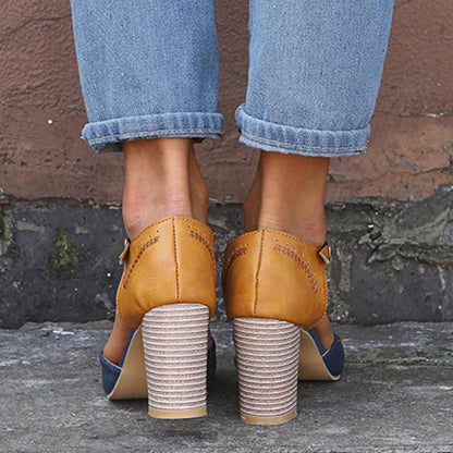 Women's Stylish Heels