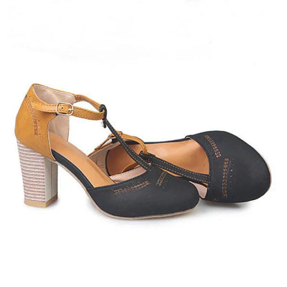 Women's Stylish Heels