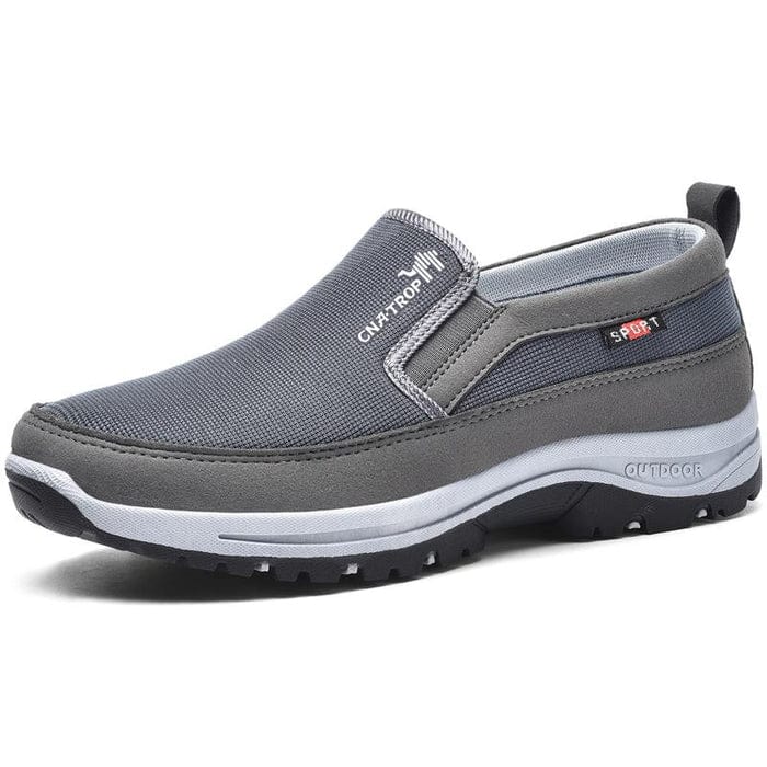 Waterproof Orthopedic Shoes Comfortable Foot Support