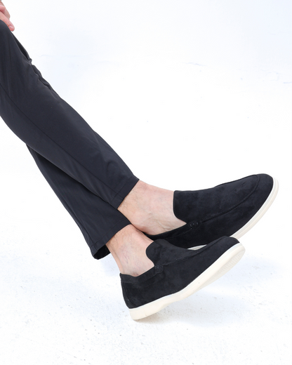 Image of Kennedy | Men's Slip-On Casual Loafers