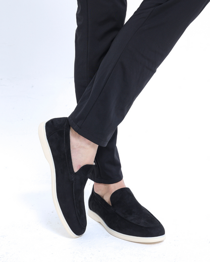 Image of Kennedy | Men's Slip-On Casual Loafers