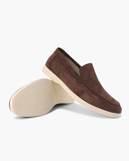 Image of Kennedy | Men's Slip-On Casual Loafers