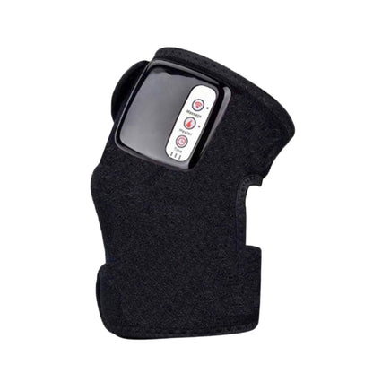 Knee Arthritis Massager Relief For Pain Geated Therapy - 
Fashinoza