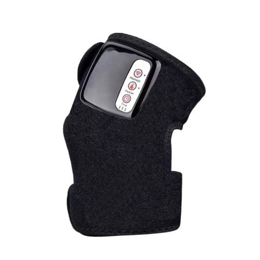Knee Arthritis Massager Relief For Pain Geated Therapy - 
Fashinoza