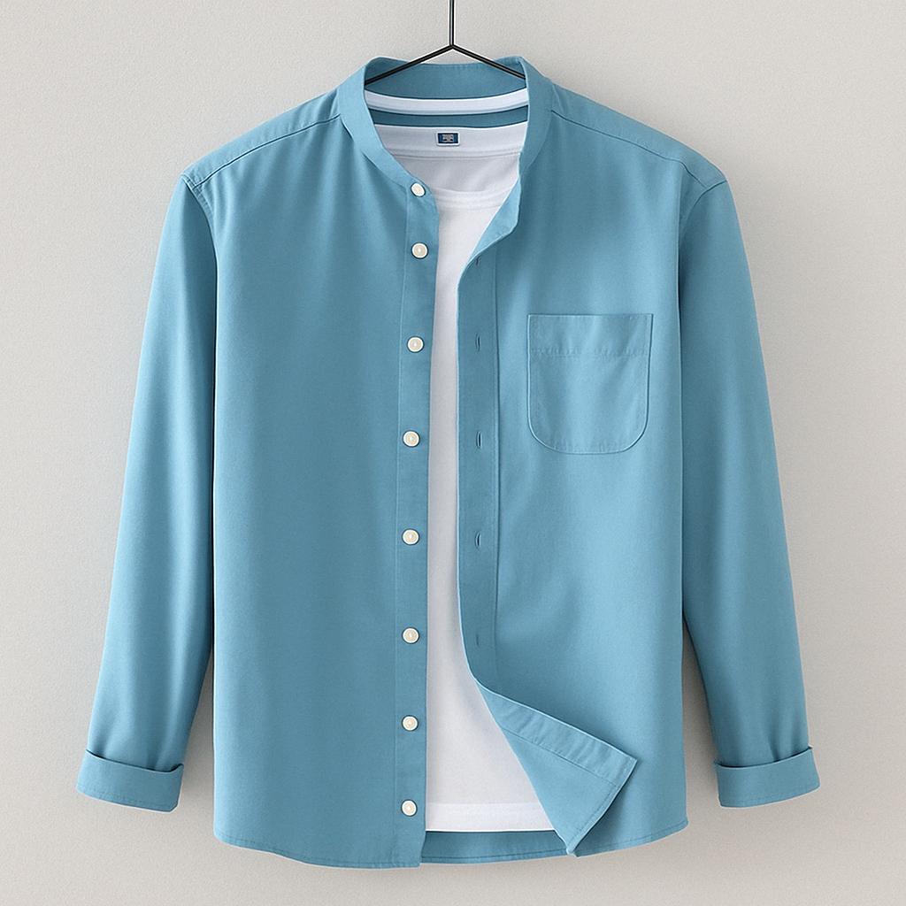 Vero Shirt