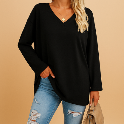 Women's Lightweight Summer - 
Fashinoza