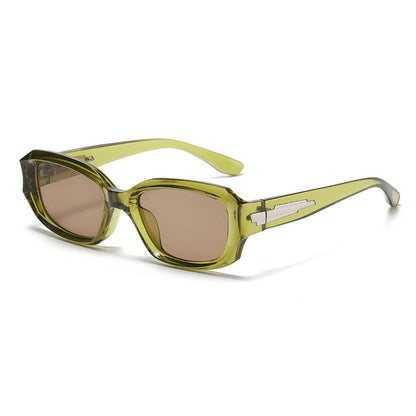 Women's Evelyn Ray Sunglasses - 
Fashinoza