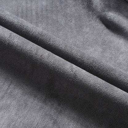 Image of Lionel | Men's Button-Down Casual Jacket