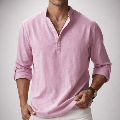 Zavi Shirt