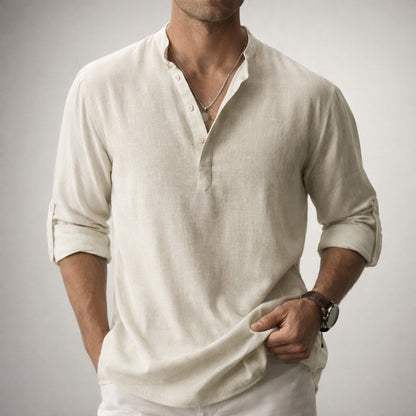 Zavi Shirt