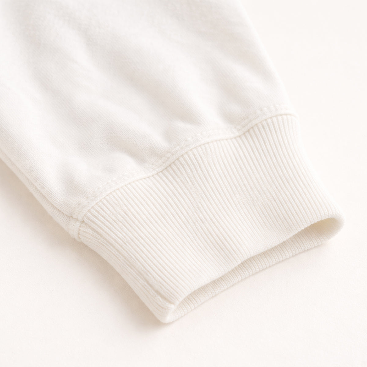Men's Cotton Casual Henley Shirt