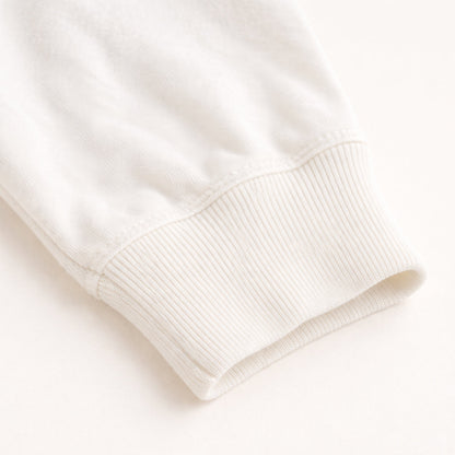Men's Cotton Casual Henley Shirt