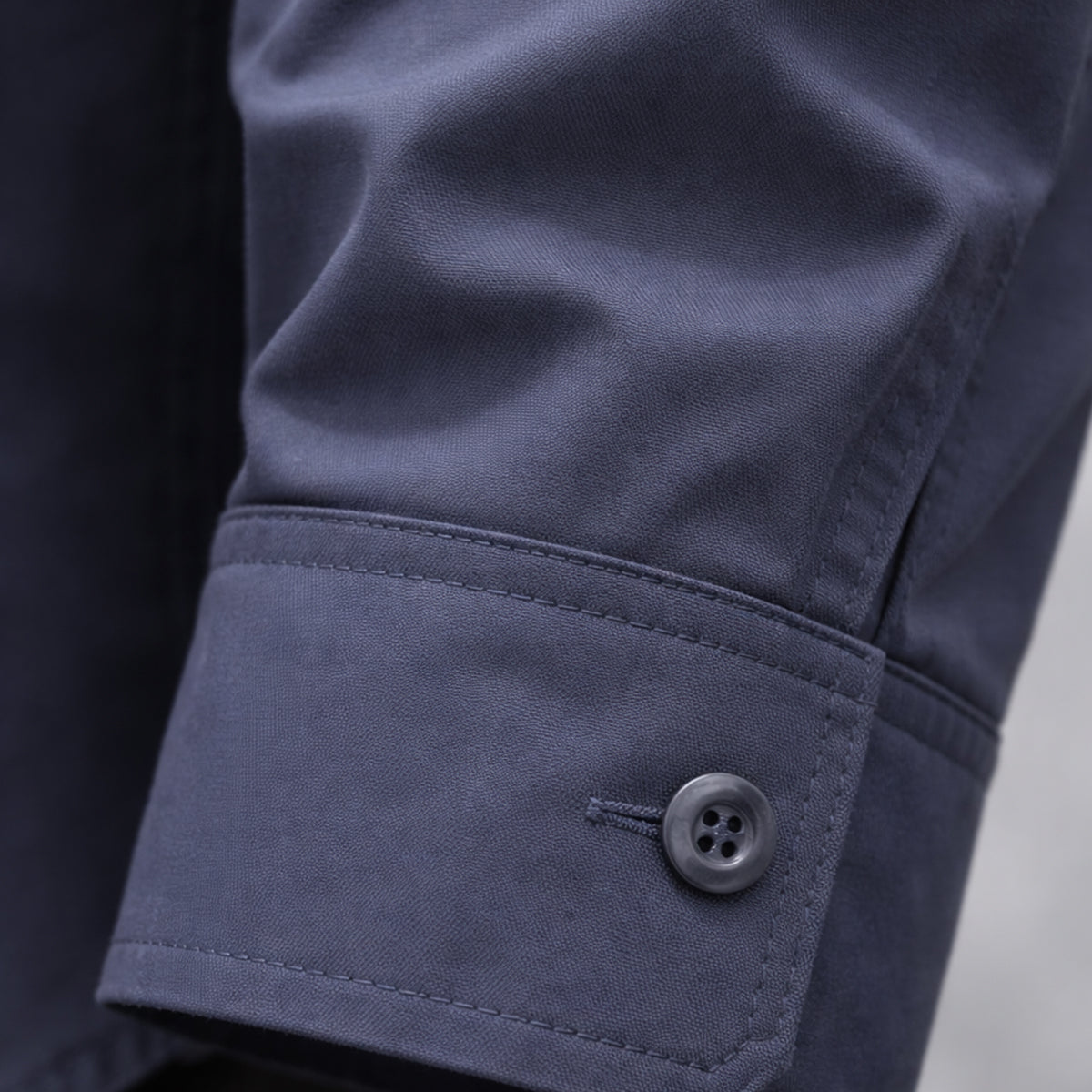 Mens Quick Dry Tactical Shirt Breathable