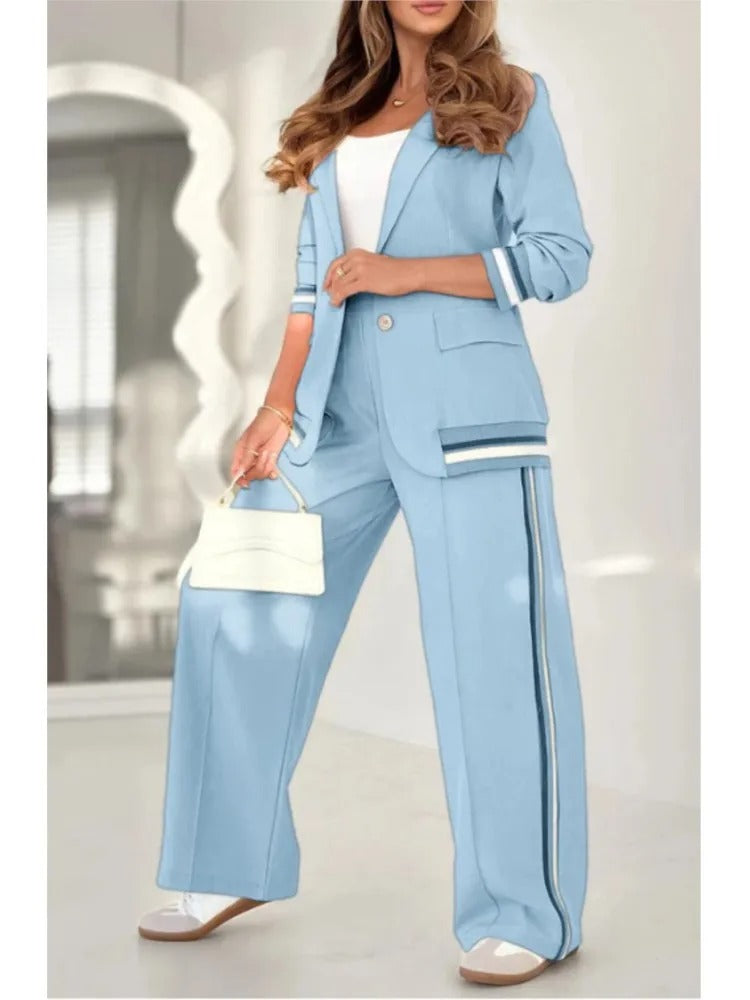 Women's Lounge Set