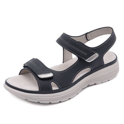 Women's Practical Strap Sandals